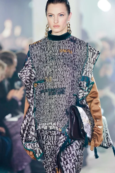 Look 82